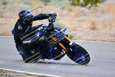 media/Apr-26-2025-2WTD (Sat) [[797c348bd3]]/B Group/220pm/